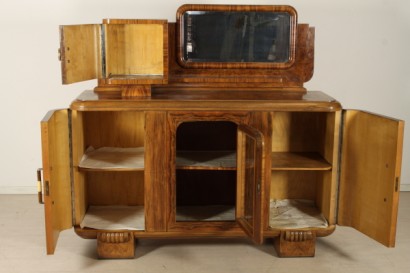 Credenza Art DecÃ²
