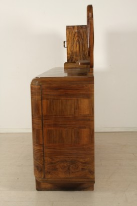 Credenza Art DecÃ²