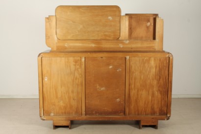 Credenza Art DecÃ²