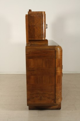 Credenza Art DecÃ²