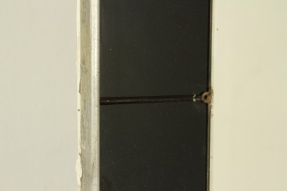 Specchio anni 30 40