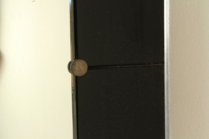 Specchio anni 30 40