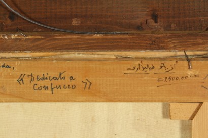 Enrico Felisari