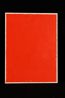 Bernard Aubertin (1934)