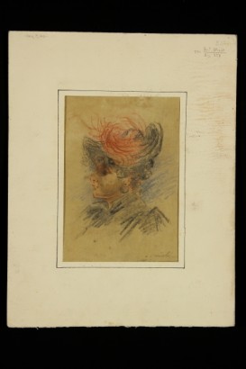 Alberto Nicoli