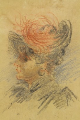 Alberto Nicoli
