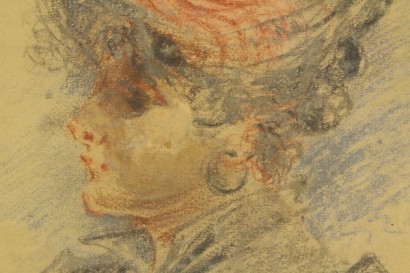 Alberto Nicoli
