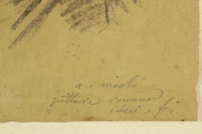 Alberto Nicoli