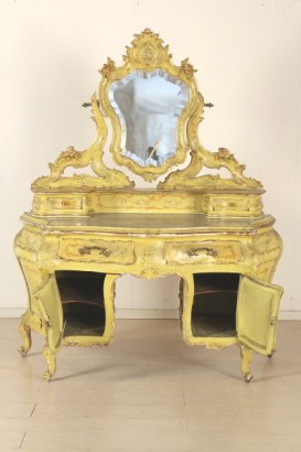Petineuse