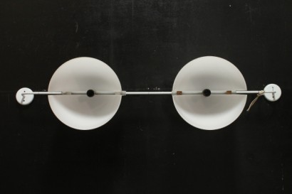 Lámparas Guzzini, guzzini, lámpara de techo, lámpara de techo, lámpara de policarbonato, made in Italy, # {* $ 0 $ *}, #modernariat, #lighting