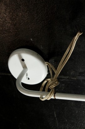 Lámparas Guzzini, guzzini, lámpara de techo, lámpara de techo, lámpara de policarbonato, made in Italy, # {* $ 0 $ *}, #modernariat, #lighting
