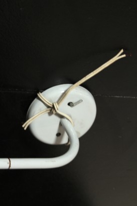 Lámparas Guzzini, guzzini, lámpara de techo, lámpara de techo, lámpara de policarbonato, made in Italy, # {* $ 0 $ *}, #modernariat, #lighting