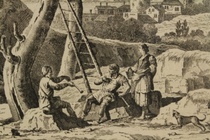 Stampa antica