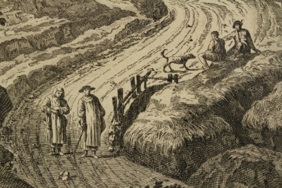 Stampa antica