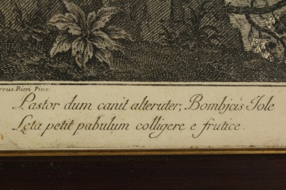 Stampa antica