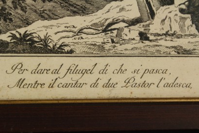 Stampa antica