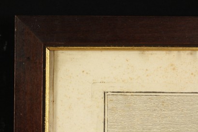 Stampa antica