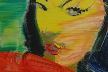 Matthias Köster (1961)