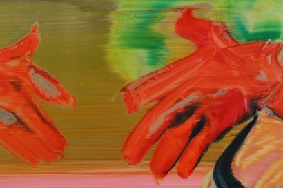 Matthias Köster (1961)