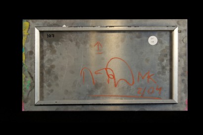 Matthias Köster (1961)