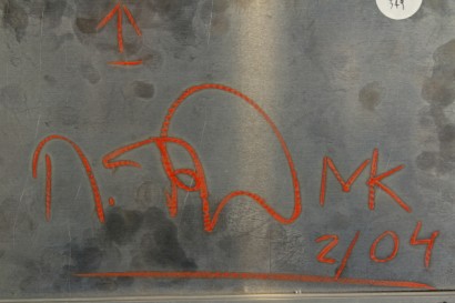 Matthias Köster (1961)