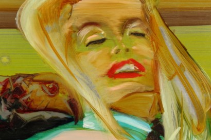 Matthias Köster (1961)