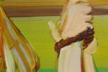 Matthias Köster (1961)