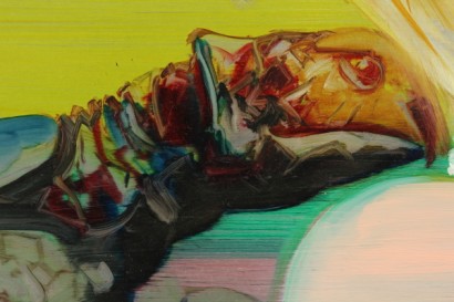 Matthias Köster (1961)