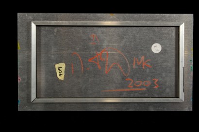 Matthias Köster (1961)