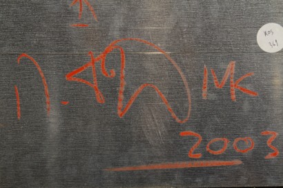 Matthias Köster (1961)