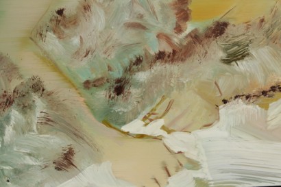 Matthias Köster (1961)