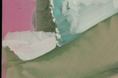 Matthias Köster (1961)