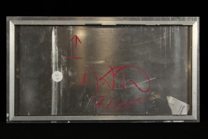 Matthias Köster (1961)