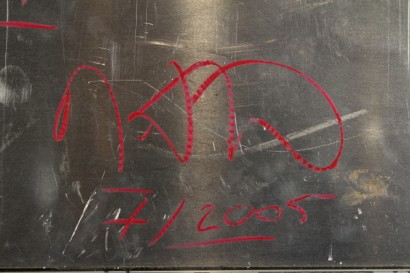 Matthias Köster (1961)