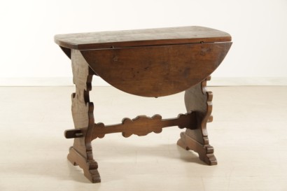 Möbel im Stil der Neo-Renaissance-Stil 800, 900, Dell workshop