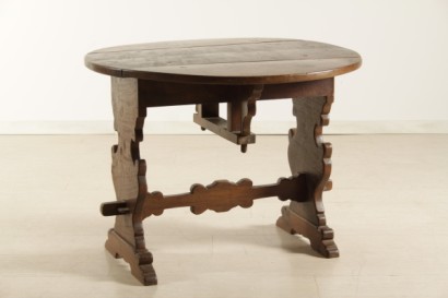 Möbel im Stil der Neo-Renaissance-Stil 800, 900, Dell workshop