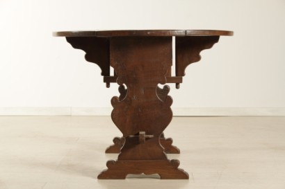 Möbel im Stil der Neo-Renaissance-Stil 800, 900, Dell workshop