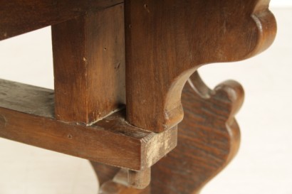 Möbel im Stil der Neo-Renaissance-Stil 800, 900, Dell workshop