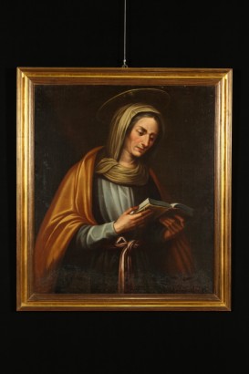 Sant Anna