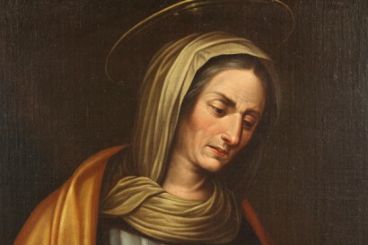 Sant Anna