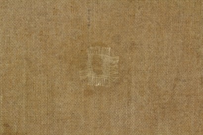 San Luigi Gonzaga in preghiera