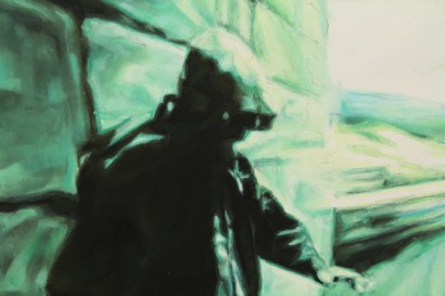 Arte, arte italiano, arte contemporáneo italiano, arte contemporáneo, Charles Moody (1979), Charles Moody, Charles Moody, Charles Moody, Charles Moody, Charles Moody, Charles Moody