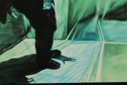 Arte, arte italiano, arte contemporáneo italiano, arte contemporáneo, Charles Moody (1979), Charles Moody, Charles Moody, Charles Moody, Charles Moody, Charles Moody, Charles Moody