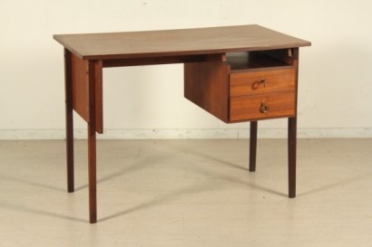 Scrivania anni 50-60