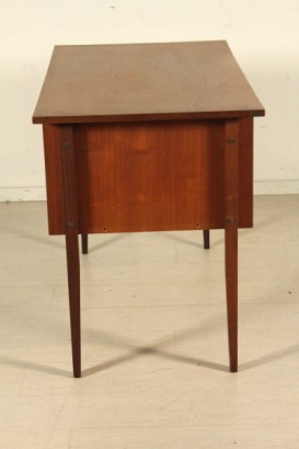 Scrivania anni 50-60