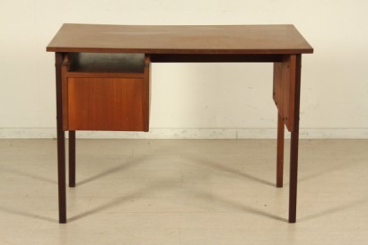 Scrivania anni 50-60