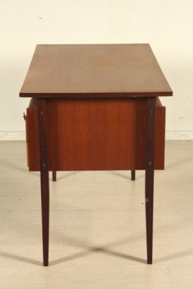 Scrivania anni 50-60