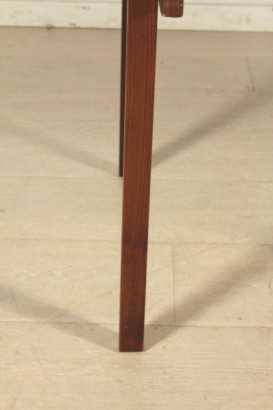 Scrivania anni 50-60