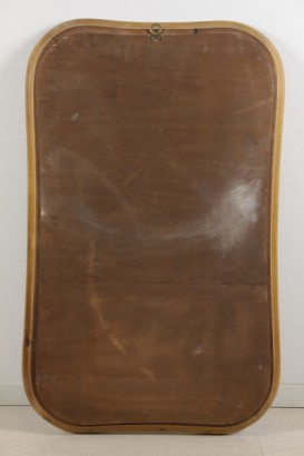complementi di modernariato, specchio