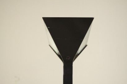 di mano in mano, modernariato, illuminazione, Flos Papillona, Tobia Scarpa, design, flos, #dimanoinmano, #modernariato, #illuminazione